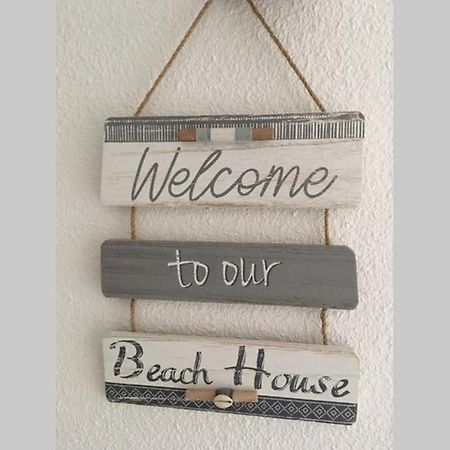 Appart T2 Saint Raphael - Valescure Apartment Luaran gambar